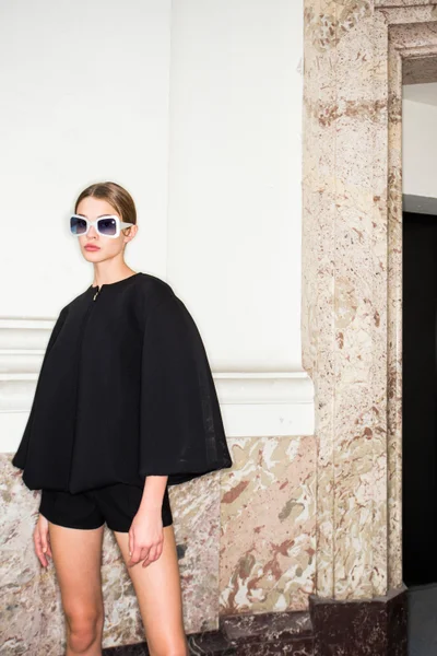 Look 37